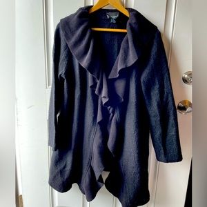 Cynthia Rowley Cardigan